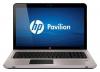 HP Pavilion DV7-4100