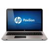 HP Pavilion dv7-5000er