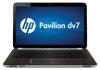 HP Pavilion DV7-6000