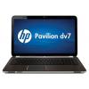 HP Pavilion dv7-6025sr
