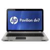 HP Pavilion dv7-6151er