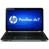 HP Pavilion dv7-6160ez (LS077EA)