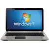 HP Pavilion dv7-6c47cl (A6X09UA)