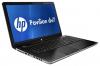 HP Pavilion DV7-7000
