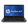 HP Pavilion dv7-7070ez (B1K35EA)