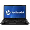 HP Pavilion dv7-7150er (B3Q50EA)