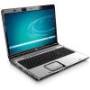 HP Pavilion dv9503es