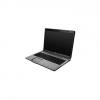 HP Pavilion dv9560er