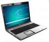 HP Pavilion dv9700