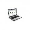 HP Pavilion dv9830er