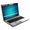 HP Pavilion dv9850es