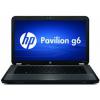 HP Pavilion g6-1077sr
