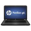 HP Pavilion g6-1129er