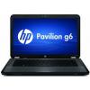 HP Pavilion g6-1157er