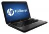 HP Pavilion g6-1300