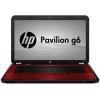 HP Pavilion g6-1309er (B2Y43EA)