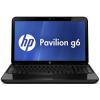 HP Pavilion g6-2050er (B1L95EA)