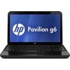 HP Pavilion g6-2149sr (B6X00EA)