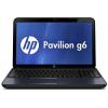 HP Pavilion g6-2152ee (B8Y42EA)