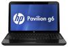HP Pavilion g6-2200
