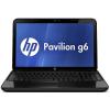 HP Pavilion g6-2207sr (C4W12EA)