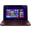 HP Pavilion g6-2211nr (C2N64UA)