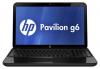 HP Pavilion g6-2300