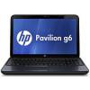 HP Pavilion g6-2333sr (D3D88EA)