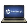 HP Pavilion g7-1078sr