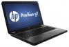 HP Pavilion g7-1300