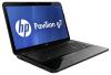 HP Pavilion g7-2000