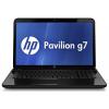 HP Pavilion g7-2052er (B1L58EA)