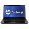HP Pavilion g7-2160sr (B6K31EA)