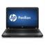 HP ProBook 655 G2 (V1B40EA)