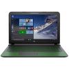 HP Pavilion Gaming 15-ak002nh (P1P93EA)
