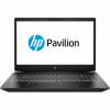 HP Pavilion Gaming 15-cx0000nw White (4UG25EA)