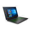 HP Pavilion Gaming 15-cx0005nw Green (4UF92EA)