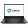 HP Pavilion Gaming 15-cx0008nq (4TV12EA)