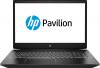 HP Pavilion Gaming 15-CX0011UR 4GS36EA