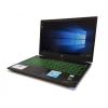 HP Pavilion Gaming 15-cx0020nr (3WF00UA)