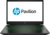HP Pavilion Gaming 15-CX0033NL 6RQ85EA
