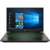 HP Pavilion Gaming 15-cx0038ur (4PR15EA)