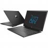 HP Pavilion Gaming 15-cx0059nw (8BK19EA)