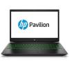 HP Pavilion Gaming 15-cx0132ur (6AW76EA)