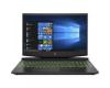 HP Pavilion Gaming 15-dk0004nq (7SA80EA)