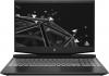 HP Pavilion Gaming 15-DK0009NC 7GS59EA