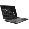 HP Pavilion Gaming 15-dk0015ur Black (7GM62EA)