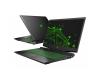 HP Pavilion Gaming 15-dk0026nw (7SF04EA)