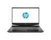 HP Pavilion Gaming 15-dk0030ur (7QC04EA)