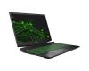 HP Pavilion Gaming 15-dk1004ur (103R6EA)